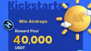 Han Protocol Airdrop  40000 in HAN amp HANep  OP Network [upl. by Mccomb]