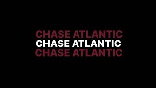 Chase Atlantic Playlist slowed n reverbPart 3 [upl. by Ronni41]