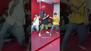 Sariya fir se pahire Ke Pad Jaaye dance bhojpuri song dancer video pawan shivani sarita 💃🤩💃 [upl. by Rosalyn439]