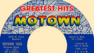 Motown Greatest Hits 2018 ♥♥ Best Motown Songs of All Time [upl. by Clarine519]