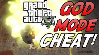 GTA 5  Bigfoot  The Last One 100 Gold Medal Walkthrough [upl. by Derfnam]