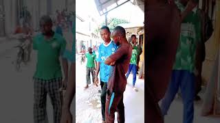 Aproko wahala comedy comedyfilms funny comedymovies [upl. by Flori200]