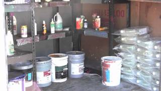 What To Do With Your Household Hazardous Waste [upl. by Prentiss205]