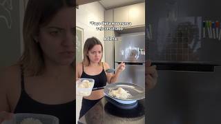 A DIETA QUE EU FAÇO KKK humordietaviralvideo [upl. by Grassi529]