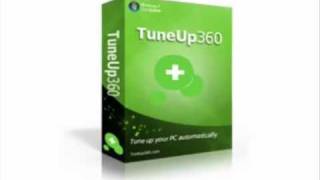 TuneUp 360 serial license key 7x  Free full download Tune Up 360  product activation crack patch [upl. by Ala]