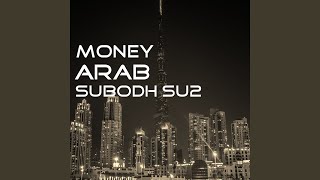 Arab Money [upl. by Thibaud]