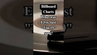 Billboard Charts 271 [upl. by Aihsa272]