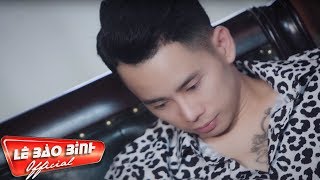 Chẳng Bao Giờ Quên  Lê Bảo Bình ft Dj Việt Anh  Lyrics MV [upl. by Williamsen]