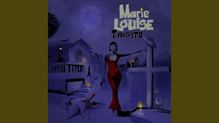 Marie Louise [upl. by Phionna]