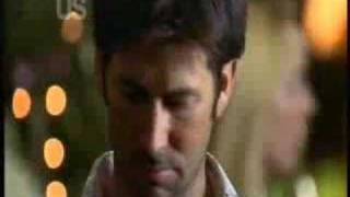 Joe flanigan in CSI miami 14 [upl. by Adnauqal]