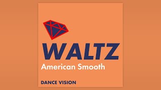 Waltz Music  Ballroom Dance Playlist [upl. by Vonni]