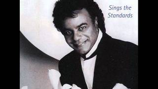 Johnny Mathis  Day Dreamwmv [upl. by Adnelg]