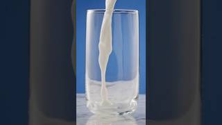 Oat Milk Is The WORST Here’s WHY shorts education oatmilk milk health facts didyouknow [upl. by Landbert676]