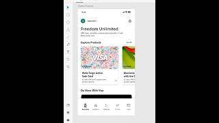 Do more with VISA ❤️‍🔥 Adobe xd  PurePixels adobexd tutorial satisfying designbundles [upl. by Baptiste]