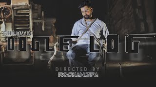 Dogle Log  Shlovij  Prodby X Zeus Official Music Video [upl. by Kinsler228]