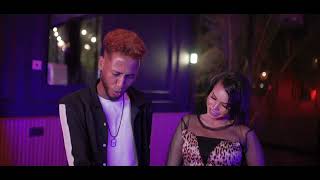 ABDIFATAH YARE FT ROODA KEYF  ISKU DHIIBNAY OFFICIAL VIDEO 2023 4K [upl. by Spiers]