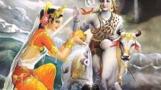 Hey Natrajan Antaryami  Anup Jalota  Lord Shiva Devotional Song  Shravan Special  Red Ribbon [upl. by Ariaes]