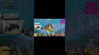 Top Fortnite Experts Khanada and Peterbot Reveal Winning Strategies [upl. by Otilopih]