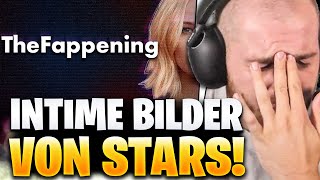 😱😰Der KRASSESTE LEAK aller ZEITEN  REAKTION auf Simplicissimus  Trymacs Stream Highlights [upl. by Kyne]