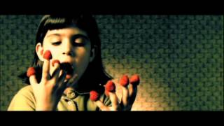 Amelie Soundtrack  Piano Extended [upl. by Galer684]