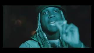 Lil Durk ft Lil Baby  Official Video Remix [upl. by Ping]