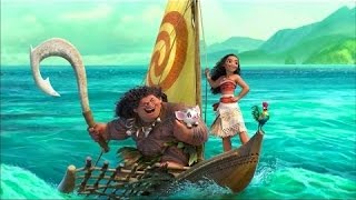 Best Kids Movie  Cartoon Full Movies ► Cartoon for Children ► English Subtitles YouTube [upl. by Salvidor703]