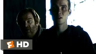 30 DAYS OF NIGHT 2007 – Official Trailer HD  Now on Disc and Digital [upl. by Lemar974]