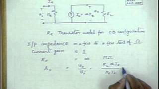 RVR BE 20 transistor re model [upl. by Lacombe142]