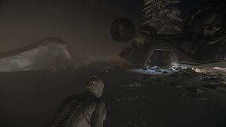 Letting My 17YearOld Drive the Tumbril Cyclone Instant Flip Fail 😂 [upl. by Neehahs]