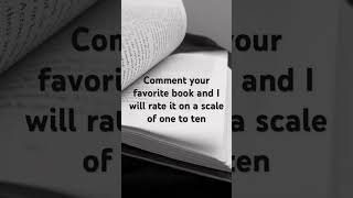 Mine’s Crier’s War by Nina Varela bookrecommendations books booksuggestions booktube booktok y [upl. by Arymat]