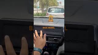 Mahindra xuv 3xo review charging speed or key 🔑 specification mahindra 3xo xuv3xo mx1 scorpio [upl. by Ydnew]