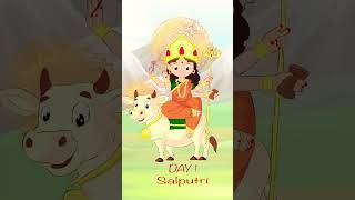 Day 1 salputri  please subscribe 🙏🏻ytshorts youtubeshorts shorts [upl. by Goldston]