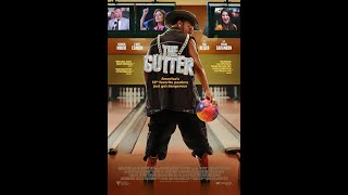 The Gutter 2024 A Hilarious Dive into Life’s Messiest Moments [upl. by Tnarb]