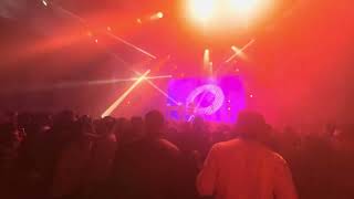 Orbital live Chicago 32324 part 2 [upl. by Homovec110]