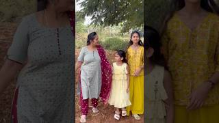 Atluntadhi Ammathoni😂🤣 shishiravlogs comedy shishira funnyvideos funny shorts viralvideo [upl. by Tella]