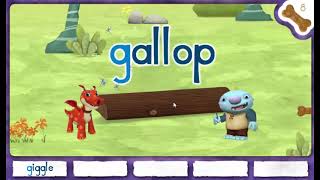 Wallykazam Letter and Word Magic  Best Friends Episodes  wallykazam full episodes wallykazam [upl. by Critta]