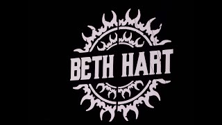 BETH HART  Thankful Tour 2022  Arena Trier 101222  Best of [upl. by March]