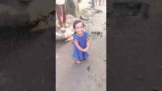 Dustu kokil song dance love duet viralvideo bengali shortsfeed trinding [upl. by Klarrisa425]