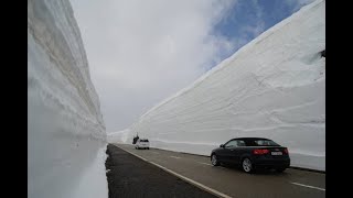 Al Passo della Novenain Moto Nufenenpass  Switzerland HD [upl. by Leeland]