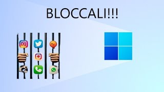 Come installare Windows 11 senza i Bloatware [upl. by Lihas]