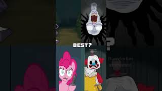 Uh Oh Stinky 💀😵‍💫Animation meme romlox memes animation shorts [upl. by Wheaton955]