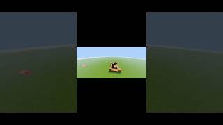 minecraft shader and replay op [upl. by Wystand]