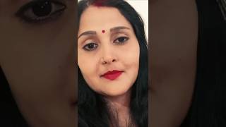 Kisi Meherban Ne Aake ❤️❤️  sudhasingh6928 song love youtubeshorts [upl. by Rollo]