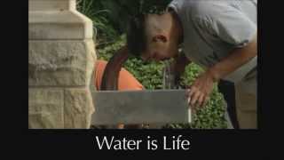 Water is Life Summary Overview  L10 [upl. by Koslo]