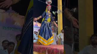 jaipal marwadi matki dance matkidance art dance rajasthanidanc rajasthan marwadidance new [upl. by Direj]