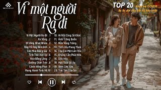 Nhạc Ballad 2024  Nhạc 8x 9x Hay Nhất Đời Đầu  Nhạc Cover Hay Nhất 2024  Thành Đạt Cover [upl. by Aicertap872]