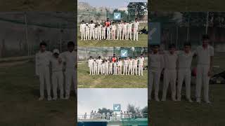 My cricket match in Ayodhya [upl. by Loreen]