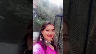 Jindagi ki talash mein hindisong 🥺 [upl. by Nadabas]