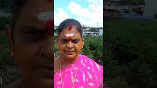 பரிகாரம்  வழிபடும் முறை  கர்ம வினைகள் நீங்க shorts video ArunsharmiSharmlaArun [upl. by Aihsyn]