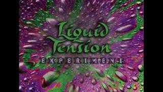 Liquid Tension Experiment  Universal Mind [upl. by Golliner]